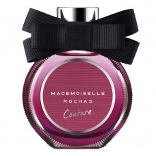 Mademoiselle Couture Rochas - Perfume Feminino - Eau De Parfum 50ml Mademoiselle Couture Rochas - Perfume Feminino - Eau De Parfum 50ml