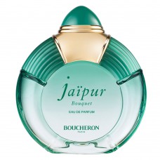 Jaipur Bouquet Boucheron Perfume Feminino Edp 100ml