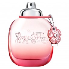Flaconete Coach Floral Blush Edp 2ml (imagem Ilustrativa) - Nas Compras Da Marca. Promoção Sujeita A Disponibilidade De Estoque. Flaconete Coach Floral Blush Edp 2ml (imagem Ilustrativa) - Nas Compras Da Marca. Promoção Sujeita A Disponibilidade De Estoque.