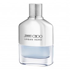 Urban Hero Jimmy Choo Perfume Masculino - Eau De Parfum 100ml