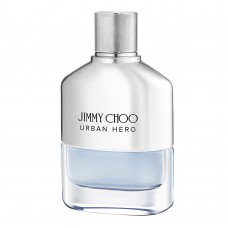 Urban Hero Jimmy Choo Perfume Masculino - Eau De Parfum 100ml Urban Hero Jimmy Choo Perfume Masculino - Eau De Parfum 100ml