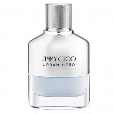 Urban Hero Jimmy Choo Perfume Masculino - Eau De Parfum 50ml Urban Hero Jimmy Choo Perfume Masculino - Eau De Parfum 50ml
