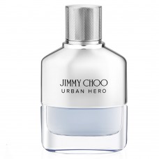 Urban Hero Jimmy Choo Perfume Masculino - Eau De Parfum 30ml Urban Hero Jimmy Choo Perfume Masculino - Eau De Parfum 30ml