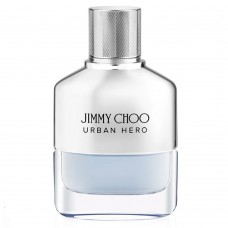 Miniatura Jimmy Choo Urban Hero 4,5ml (imagem Ilustrativa) - Nas Compras Da Marca Acima De R$299. Promoção Sujeita A Disponibilidade De Estoque.