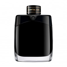 Legend Montblanc Perfume Masculino Edp 100ml
