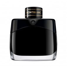 Legend Montblanc Perfume Masculino Edp 50ml