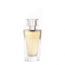 Le Parfum Jacomo - Perfume Feminino - Eau De Parfum 100ml