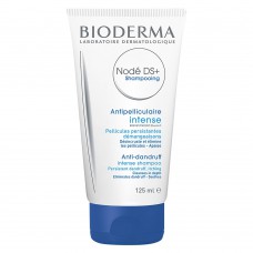 Nodé Ds+ Shampooing Bioderma - Shampoo Anticaspa 125ml
