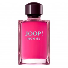 Joop! Homme Joop! - Perfume Masculino - Eau De Toilette 125ml