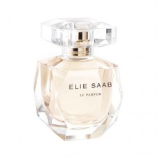 Elie Saab Le Parfum Elie Saab - Perfume Feminino - Eau De Parfum 30ml