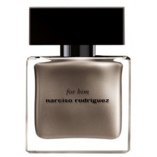 Flaconete Narciso Rodriguez For Him Edp (imagem Ilustrativa) - Nas Compras Da Marca Acima De R$299. Promoção Sujeita A Disponibilidade De Estoque. Flaconete Narciso Rodriguez For Him Edp (imagem Ilustrativa) - Nas Compras Da Marca Acima De R$299. Promoção Sujeita A Disponibilidade De Estoque.