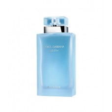 Flaconete Dolce&gabbana Amst Inten Lgt Blue 1,5ml (imagem Ilustrativa) - Nas Compras Da Marca Acima De R$279. Promoção Sujeita A Disponibilidade De Estoque.