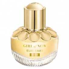 Girl Of Now Shine Elie Saab - Perfume Feminino - Eau De Parfum 30ml