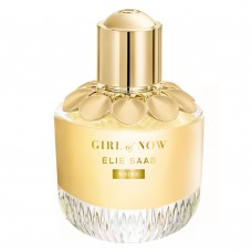 Girl Of Now Shine Elie Saab - Perfume Feminino - Eau De Parfum 50ml