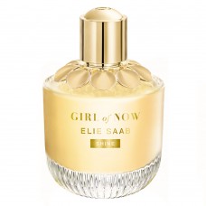 Girl Of Now Shine Elie Saab - Perfume Feminino - Eau De Parfum 90ml