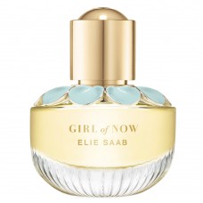 Girl Of Now Elie Saab - Perfume Feminino - Eau De Parfum 30ml