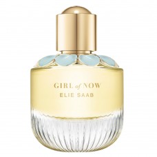 Girl Of Now Elie Saab - Perfume Feminino - Eau De Parfum 50ml