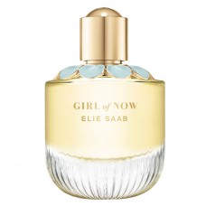 Girl Of Now Elie Saab - Perfume Feminino - Eau De Parfum 90ml
