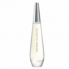 L’eau D’issey Pure Eau De Parfum Issey Miyake - Perfume Feminino 50ml