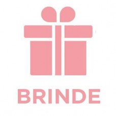 Brinde Issey Miyake Bolsa Viagem 2h18 Un (imagem Ilustrativa) - Nas Compras Da Marca Acima De R$299. Promoção Sujeita A Disponibilidade De Estoque. Brinde Issey Miyake Bolsa Viagem 2h18 Un (imagem Ilustrativa) - Nas Compras Da Marca Acima De R$299. Promoção Sujeita A Disponibilidade De Estoque.