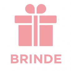 Brinde Elie Saab Necessaire Im Parfums (imagem Ilustrativa) - Nas Compras Da Marca Acima De R$269. Promoção Sujeita A Disponibilidade De Estoque. Brinde Elie Saab Necessaire Im Parfums (imagem Ilustrativa) - Nas Compras Da Marca Acima De R$269. Promoção Sujeita A Disponibilidade De Estoque.