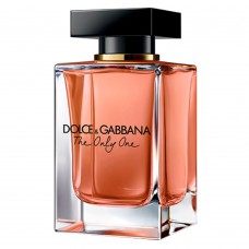 The Only One Dolce&gabbana- Perfume Feminino - Eau De Parfum 30ml The Only One Dolce&gabbana- Perfume Feminino - Eau De Parfum 30ml
