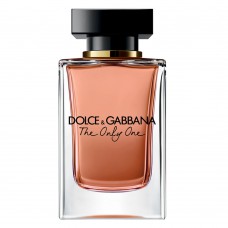 The Only One Dolce&gabbana- Perfume Feminino - Eau De Parfum 100ml The Only One Dolce&gabbana- Perfume Feminino - Eau De Parfum 100ml