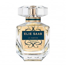 Le Parfum Royal Elie Saab - Perfume Feminino - Edp 50ml
