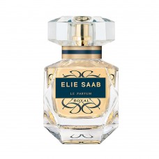Le Parfum Royal Elie Saab - Perfume Feminino - Edp 30ml