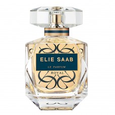 Le Parfum Royal Elie Saab - Perfume Feminino - Edp 90ml