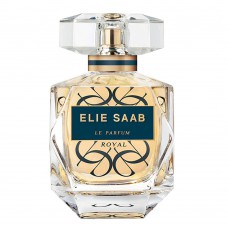 Le Parfum Royal Elie Saab - Perfume Feminino - Edp 90ml