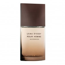 Wood & Wood Issey Miyake - Perfume Masculino - Edp 100ml