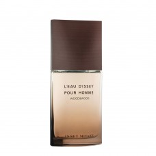 Wood & Wood Issey Miyake - Perfume Masculino - Edp 50ml