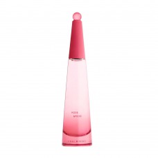 Rose & Rose Issey Miyake - Perfume Feminino - Edp 25ml