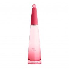 Rose & Rose Issey Miyake - Perfume Feminino - Edp 50ml