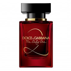 The Only One 2 Dolce&gabbana- Perfume Feminino - Eau De Parfum 50ml The Only One 2 Dolce&gabbana- Perfume Feminino - Eau De Parfum 50ml