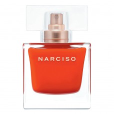 Narciso Rouge Narciso Rodriguez - Perfume Feminino - Edt 30ml