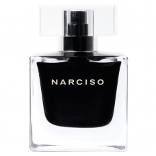 Narciso Narciso Rodriguez - Perfume Feminino - Eau De Toilette 50ml