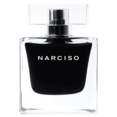 Narciso Narciso Rodriguez - Perfume Feminino - Eau De Toilette 90ml