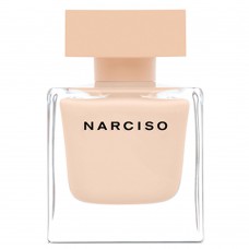 Narciso Poudree Narciso Rodriguez -  Feminino - Eau De Parfum 30ml