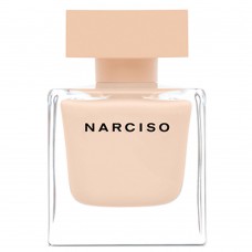 Narciso Poudree Narciso Rodriguez - Feminino - Eau De Parfum 30ml Narciso Poudree Narciso Rodriguez - Feminino - Eau De Parfum 30ml
