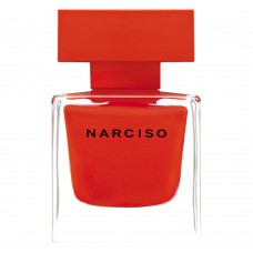 Narciso Rouge Narciso Rodriguez - Perfume Feminino - Eau De Parfum 30ml