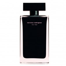 Flaconete Narciso Rodriguez Edt 0,8ml (imagem Ilustrativa) - Nas Compras Da Marca Acima De R$299. Promoção Sujeita A Disponibilidade De Estoque. Flaconete Narciso Rodriguez Edt 0,8ml (imagem Ilustrativa) - Nas Compras Da Marca Acima De R$299. Promoção Sujeita A Disponibilidade De Estoque.
