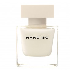 Narciso Narciso Rodriguez - Perfume Feminino - Eau De Parfum 50ml