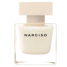 Narciso Narciso Rodriguez - Perfume Feminino - Eau De Parfum 90ml