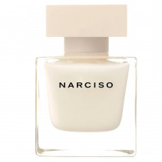 Narciso Narciso Rodriguez - Perfume Feminino - Eau De Parfum 90ml Narciso Narciso Rodriguez - Perfume Feminino - Eau De Parfum 90ml
