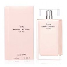 Flaconete Narciso Rodriguez Leau For Her Edt (imagem Ilustrativa) - Nas Compras Da Marca Acima De R$299. Promoção Sujeita A Disponibilidade De Estoque. Flaconete Narciso Rodriguez Leau For Her Edt (imagem Ilustrativa) - Nas Compras Da Marca Acima De R$299. Promoção Sujeita A Disponibilidade De Estoque.