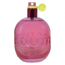 Jeanne Arthes Boum Green Tea Cherry Blossom Perfume Feminino - Eau De Parfum 100ml