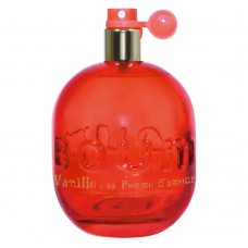 Jeanne Arthes Boum Vanille Pomme D’amour Perfume Feminino - Eau De Parfum 100ml