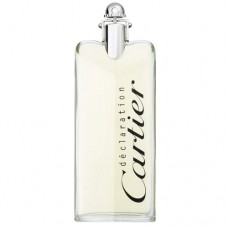 Déclaration Cartier - Perfume Masculino - Eau De Toilette 50ml